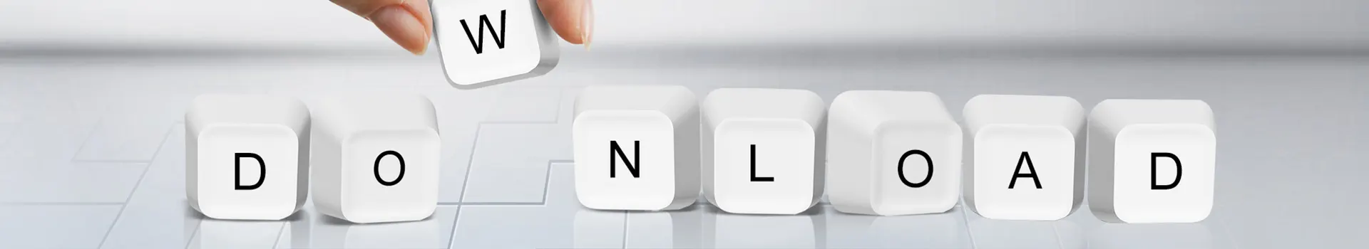 Letöltés